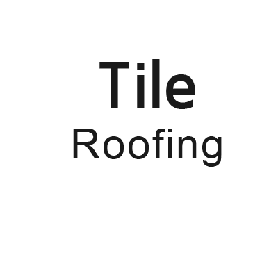 Tile Roofing